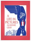 A Life in Pictures (eBook)